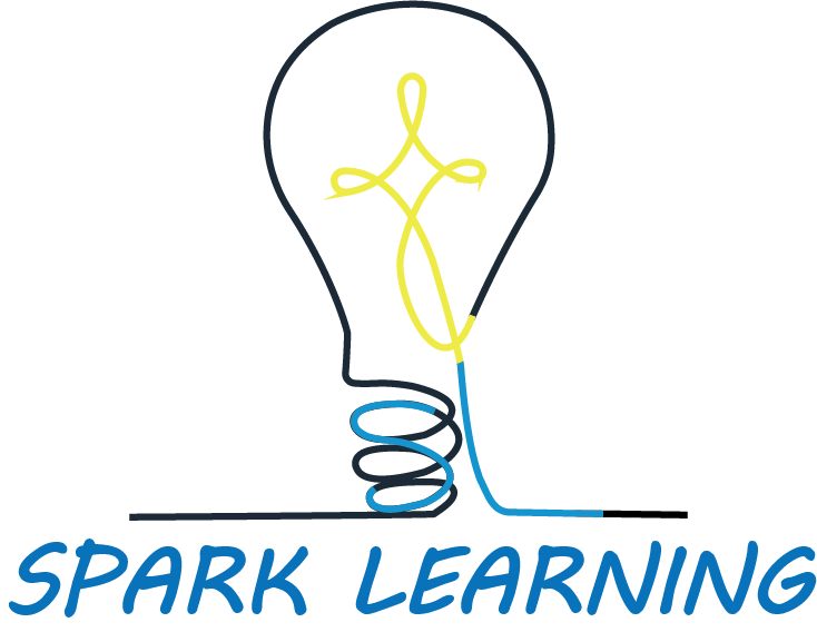 Spark Learning